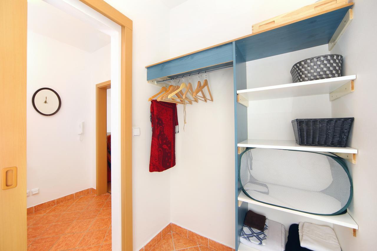 Apartment Labská 108 Špindlerův MLýn Spindleruv Mlyn Exterior foto